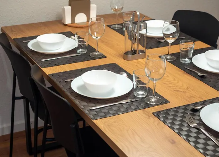 Zoé * Friedrichshafen